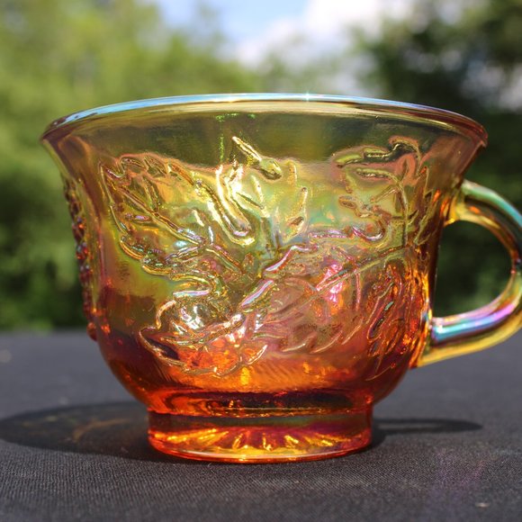 Punch Set +Extras - Picture 5 of 11